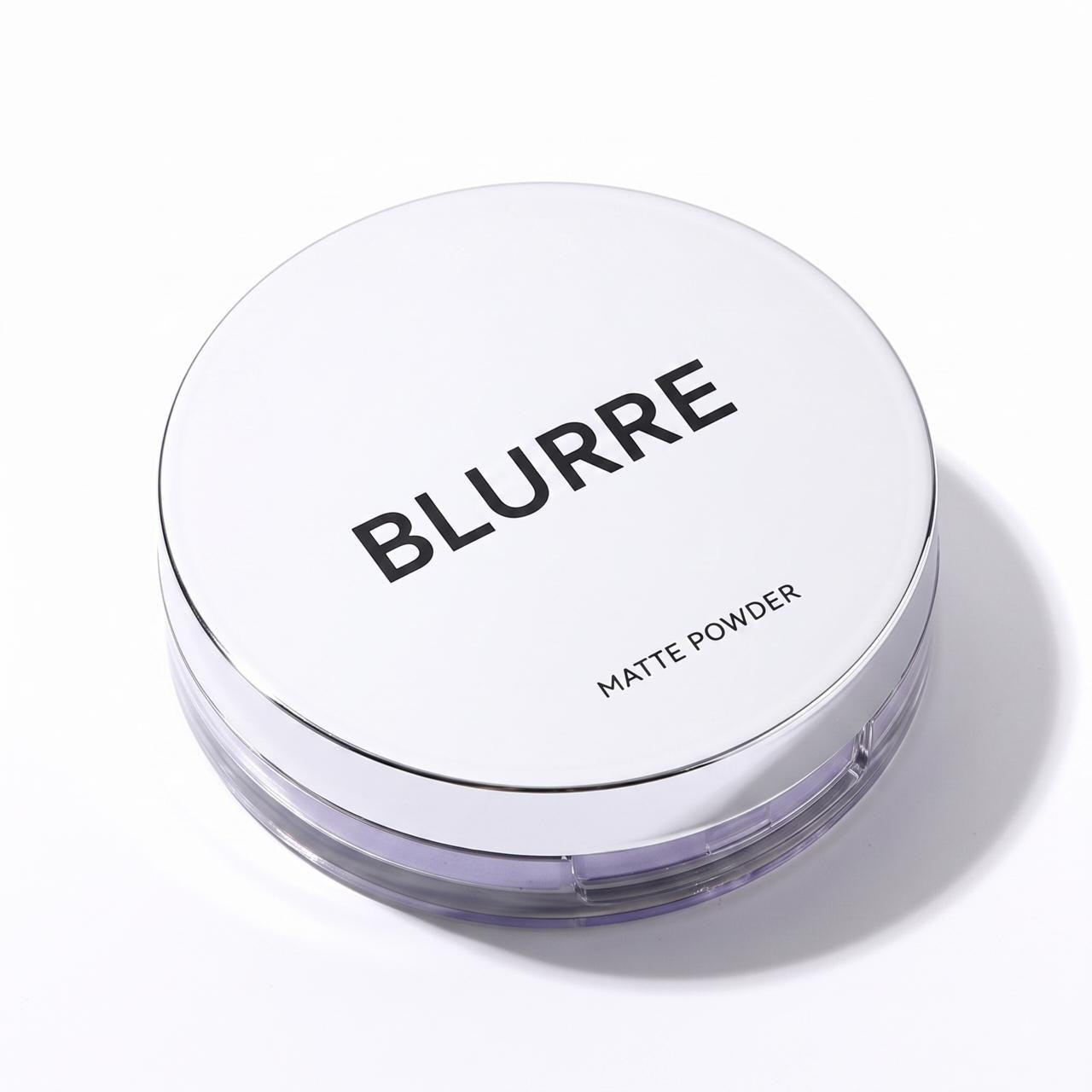 Why Your Face Is Greasy By Noon, And Why Blotting Paper Will Never Fix It